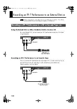 Preview for 140 page of Roland FP-7 Owner'S Manual