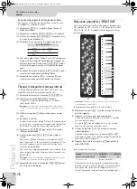 Preview for 14 page of Roland FR-2 V-Accordion Manual