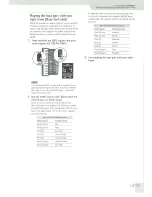 Preview for 29 page of Roland FR-3X V-Accordion Owner'S Manual