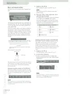 Preview for 30 page of Roland FR-3X V-Accordion Owner'S Manual