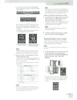 Preview for 31 page of Roland FR-3X V-Accordion Owner'S Manual