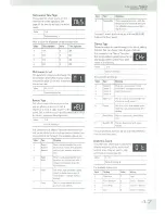 Preview for 47 page of Roland FR-3X V-Accordion Owner'S Manual