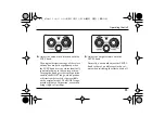 Preview for 11 page of Roland FZ-5 Fuzz Owner'S Manual