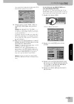 Предварительный просмотр 49 страницы Roland G-70 Addendum