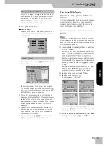 Предварительный просмотр 53 страницы Roland G-70 Addendum