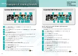 Preview for 8 page of Roland Gaia SH-01 Quick Manualbook