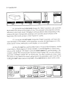 Preview for 12 page of Roland GC-8 Operating Manual