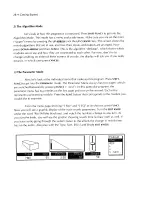 Preview for 20 page of Roland GC-8 Operating Manual