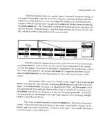 Preview for 21 page of Roland GC-8 Operating Manual