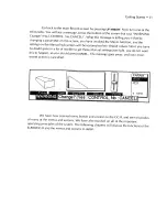 Preview for 23 page of Roland GC-8 Operating Manual