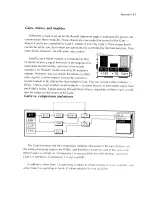 Preview for 33 page of Roland GC-8 Operating Manual