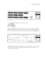 Preview for 35 page of Roland GC-8 Operating Manual