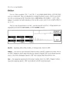 Preview for 36 page of Roland GC-8 Operating Manual