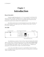 Preview for 62 page of Roland GC-8 Operating Manual