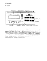 Preview for 64 page of Roland GC-8 Operating Manual