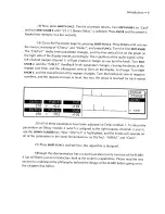 Preview for 69 page of Roland GC-8 Operating Manual