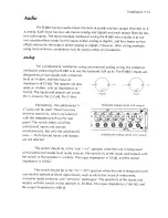 Preview for 75 page of Roland GC-8 Operating Manual