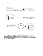 Preview for 78 page of Roland GC-8 Operating Manual