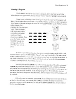 Preview for 95 page of Roland GC-8 Operating Manual