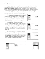 Preview for 110 page of Roland GC-8 Operating Manual