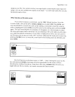 Preview for 113 page of Roland GC-8 Operating Manual