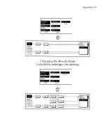 Preview for 115 page of Roland GC-8 Operating Manual