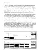 Preview for 120 page of Roland GC-8 Operating Manual