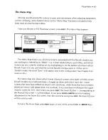 Preview for 123 page of Roland GC-8 Operating Manual