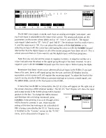 Preview for 125 page of Roland GC-8 Operating Manual