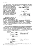 Preview for 136 page of Roland GC-8 Operating Manual