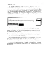 Preview for 145 page of Roland GC-8 Operating Manual