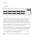 Preview for 150 page of Roland GC-8 Operating Manual