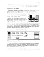 Preview for 155 page of Roland GC-8 Operating Manual