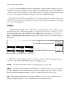 Preview for 158 page of Roland GC-8 Operating Manual