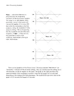 Preview for 160 page of Roland GC-8 Operating Manual