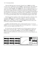 Preview for 162 page of Roland GC-8 Operating Manual