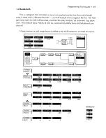 Preview for 167 page of Roland GC-8 Operating Manual