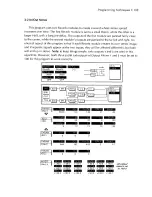 Preview for 169 page of Roland GC-8 Operating Manual