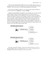 Preview for 173 page of Roland GC-8 Operating Manual