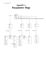 Preview for 180 page of Roland GC-8 Operating Manual