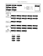 Preview for 219 page of Roland GC-8 Operating Manual