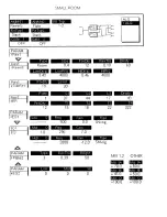 Preview for 222 page of Roland GC-8 Operating Manual