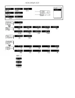 Preview for 232 page of Roland GC-8 Operating Manual