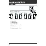 Предварительный просмотр 26 страницы Roland GFC-50 Owner'S Manual