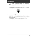 Предварительный просмотр 29 страницы Roland GFC-50 Owner'S Manual