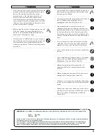 Preview for 3 page of Roland GI-20 Owner'S Manual