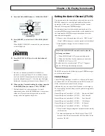 Preview for 15 page of Roland GI-20 Owner'S Manual