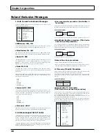 Preview for 38 page of Roland GI-20 Owner'S Manual