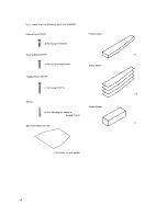 Preview for 6 page of Roland GK-1 Owner'S Manual