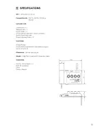 Preview for 15 page of Roland GK-1 Owner'S Manual